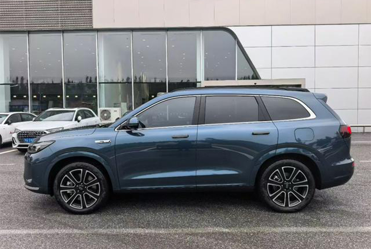 Used AlTO Cars for Sale